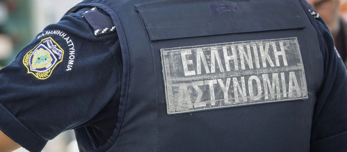 Συνελήφθη αλλοδαπός που είχε κρύψει ναρκωτικά σε δέμα με... εξτένσιον!